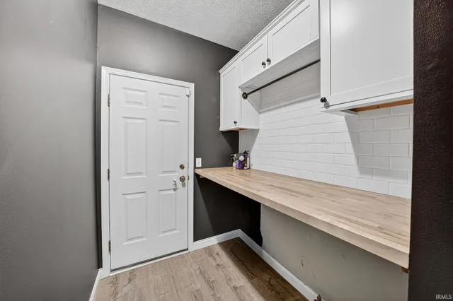 $525,000 | 50619 Lakeside Drive, Granger, IN 46530