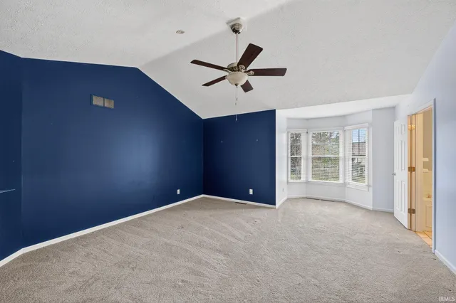 $555,000 | 50619 Lakeside Drive, Granger, IN 46530