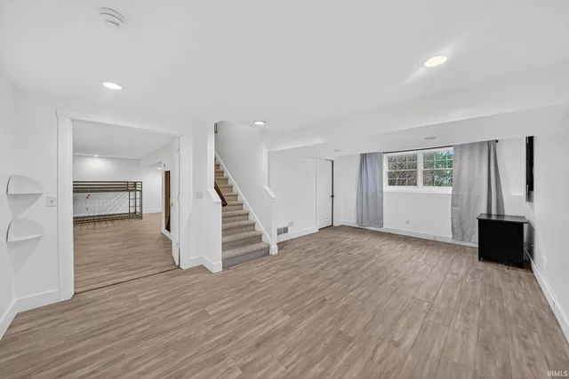 $525,000 | 50619 Lakeside Drive, Granger, IN 46530