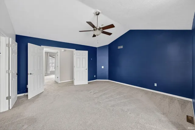 $555,000 | 50619 Lakeside Drive, Granger, IN 46530