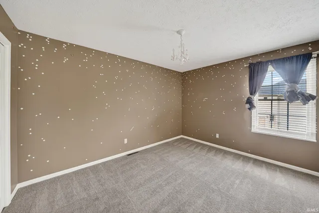 $555,000 | 50619 Lakeside Drive, Granger, IN 46530