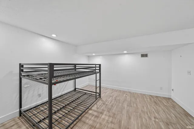 $555,000 | 50619 Lakeside Drive, Granger, IN 46530