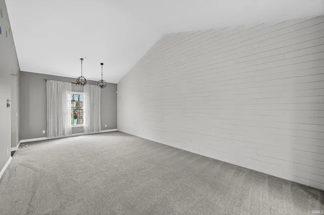 $525,000 | 50619 Lakeside Drive, Granger, IN 46530