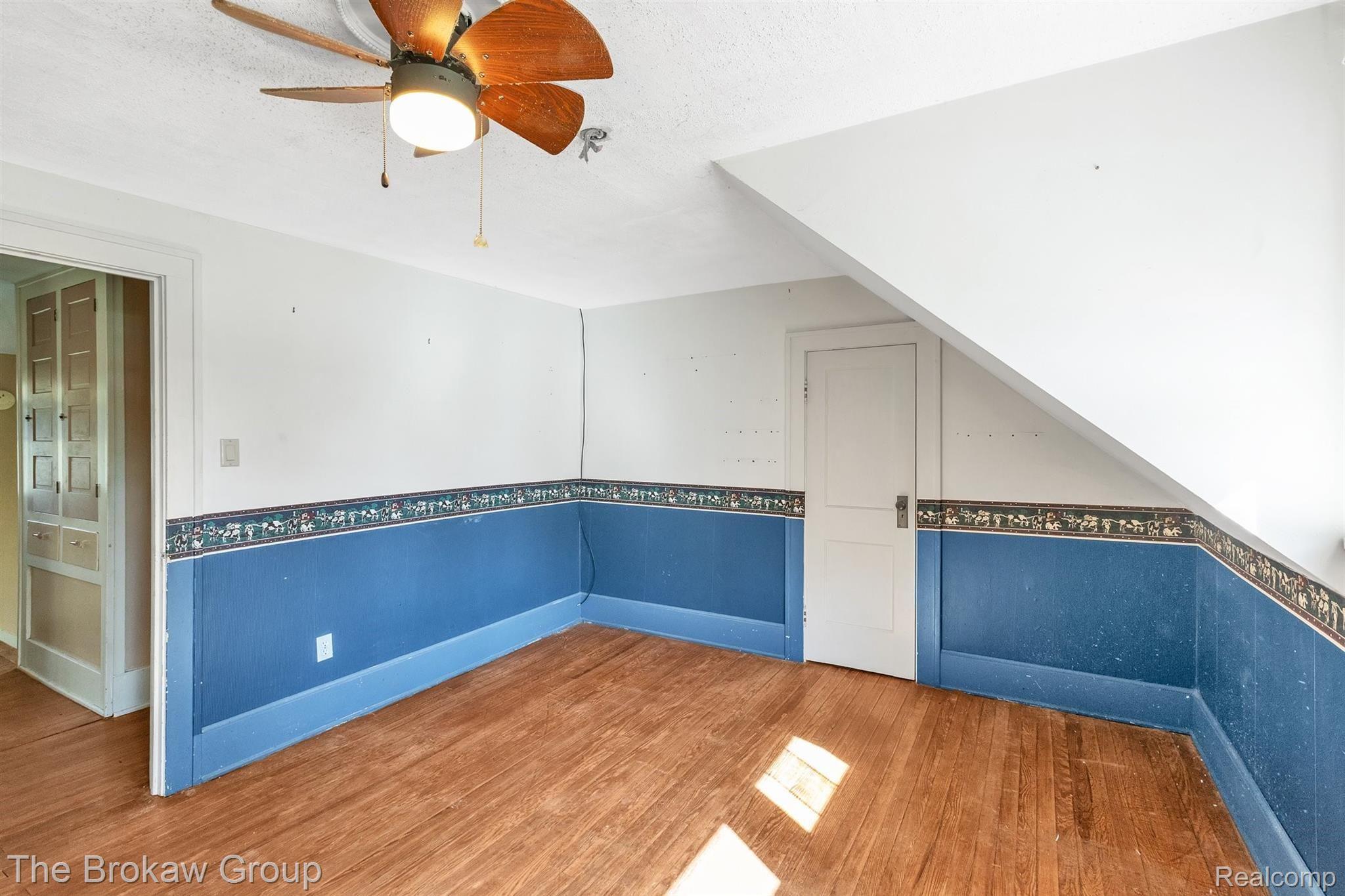 2400 Froede Road Caro, MI 48723 - Photo 24 of 59 22-2400-Froede-Rd-WindowStill-Real-Estate-Photography-22.jpg