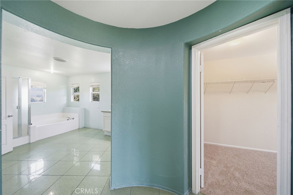 3497 Ranch Street Perris, CA 92571 - Photo 52 of 69
