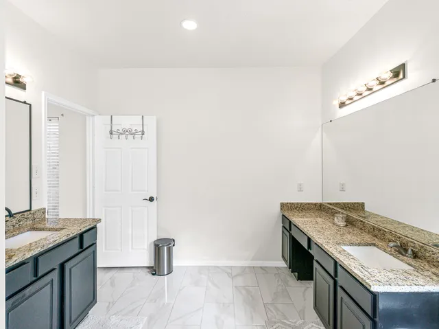 $3,200 | 3103 Bentgrass Drive, Katy, TX 77450