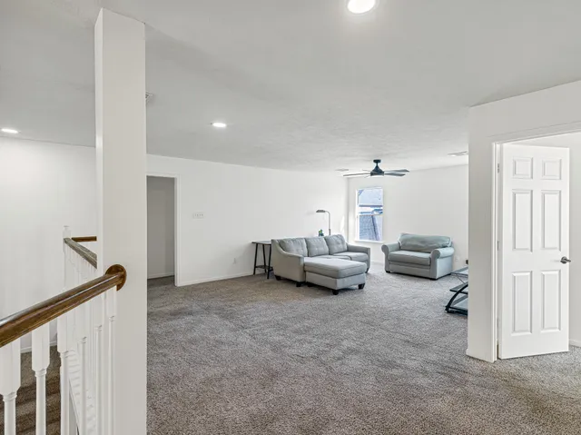 $3,200 | 3103 Bentgrass Drive, Katy, TX 77450