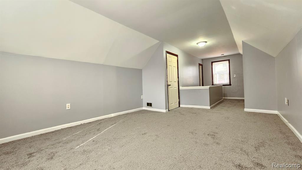 26495 Monticello Street Inkster, MI 48141 - Photo 14 of 20