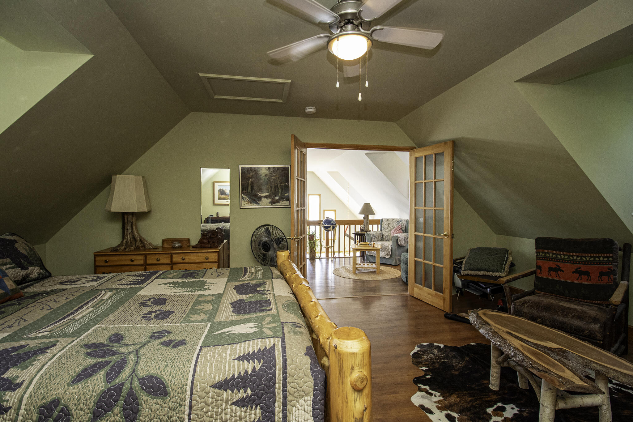 735 Highland Road Keeseville, NY 12944 - Photo 22 of 80 Wilson - Highlands Rd - kelly photo - be