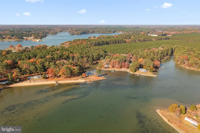 a view of lake view and mountain view