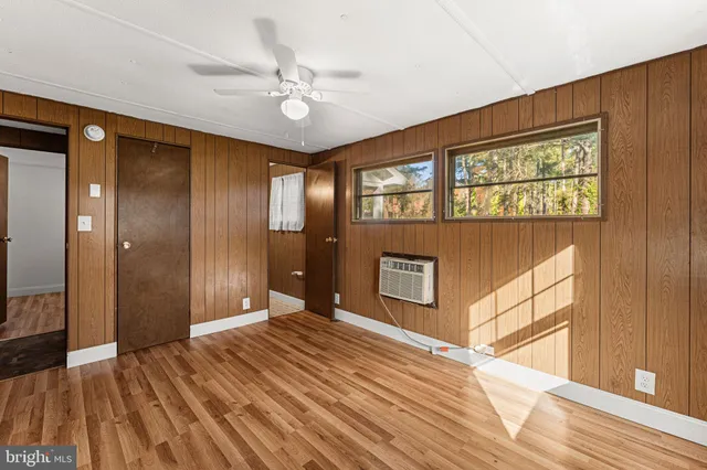 $375,000 | 36 Washington Circle, Kinsale, VA 22488