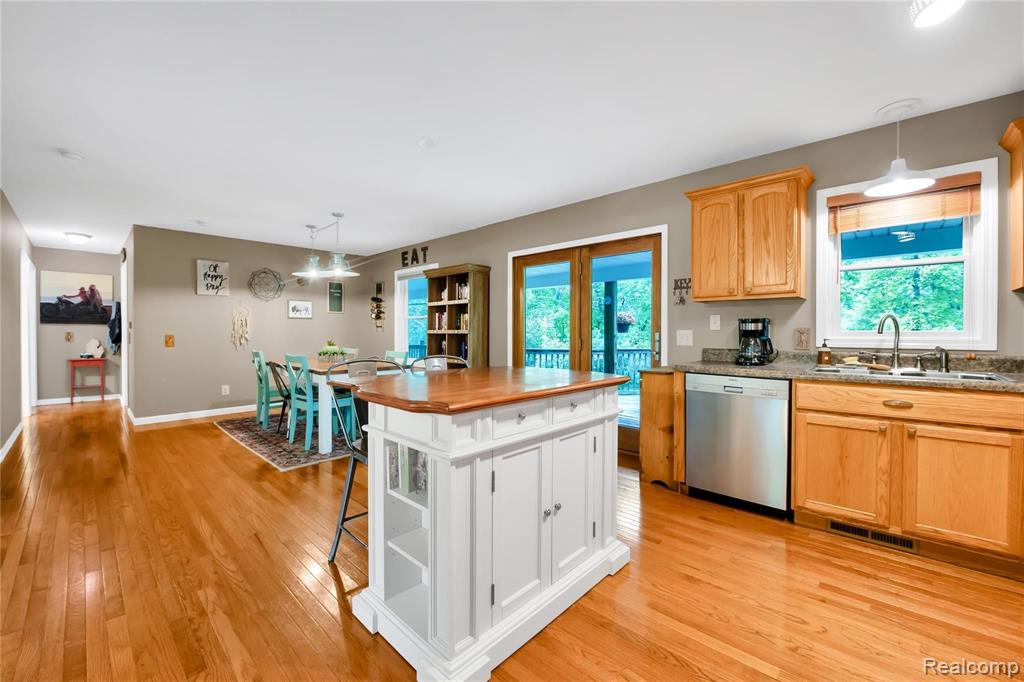 13514 Germany Road Fenton, MI 48430 - Photo 8 of 54