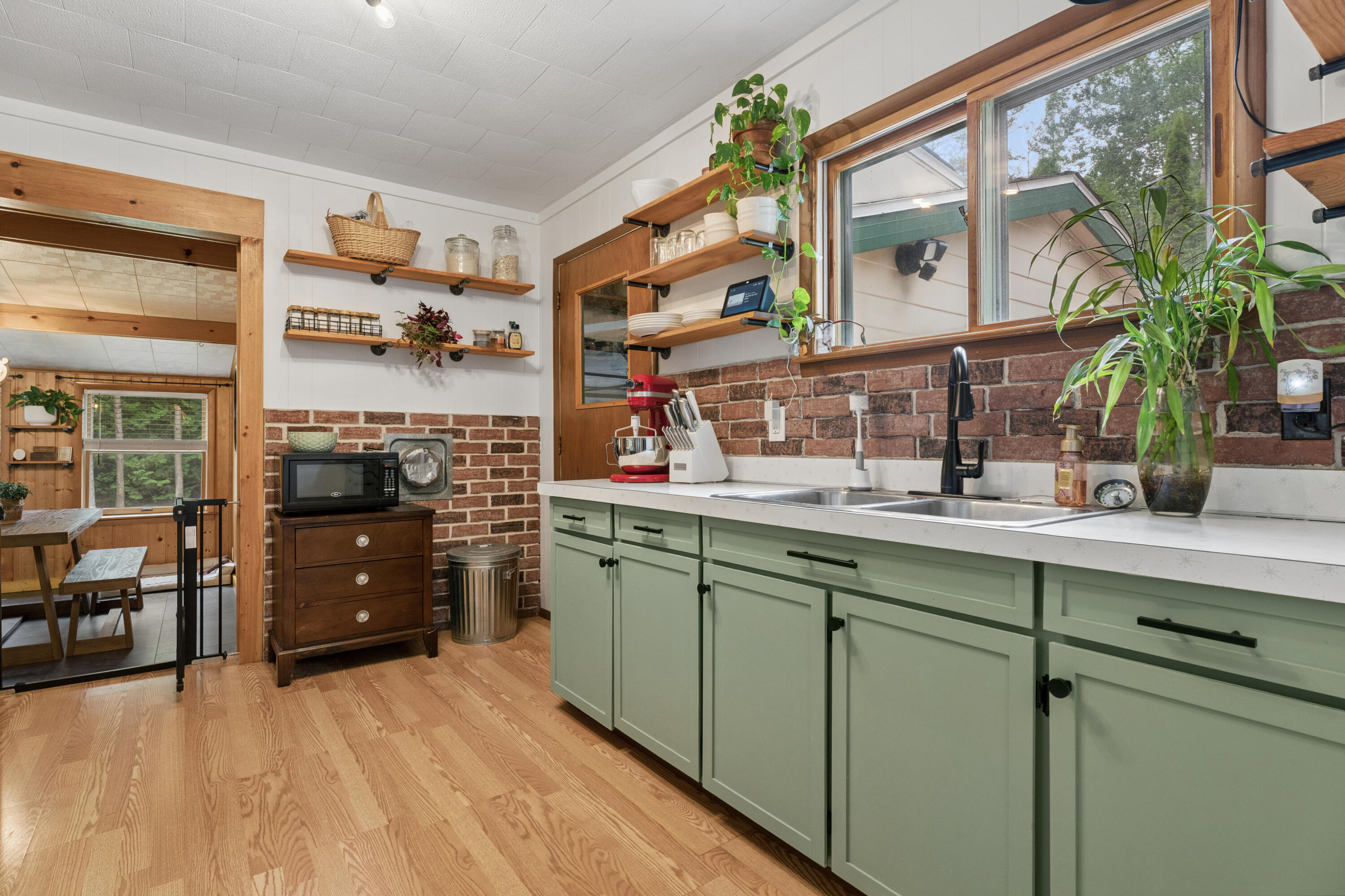 1115 Meyers Road Alpena, MI 49707 - Photo 7 of 26 Gallery Image 7