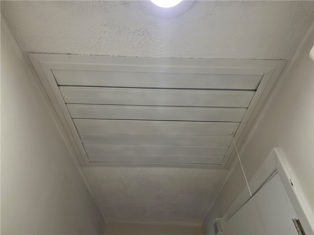 121 Barbara Street Providence, RI 02909 - Photo 16 of 45