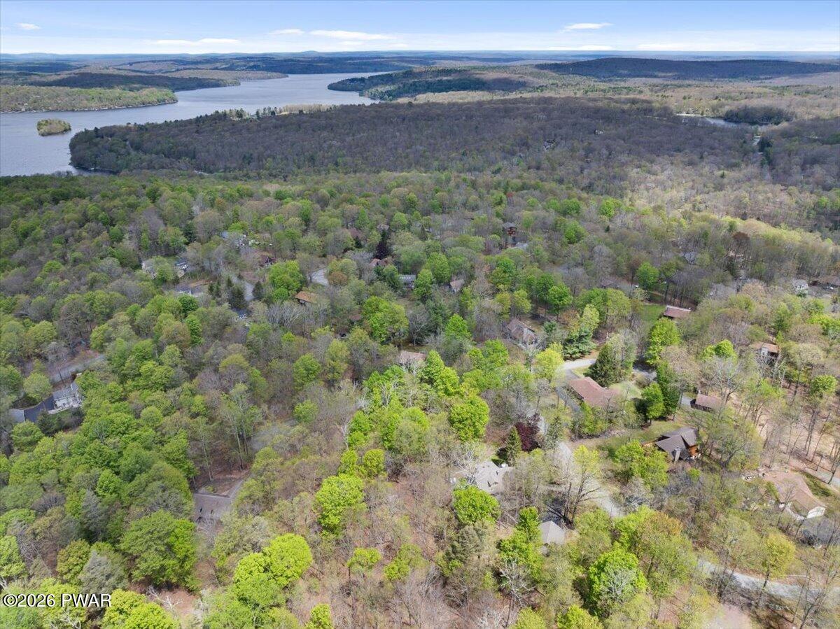 113 Timber Ridge Circle Greentown, PA 18426 - Photo 73 of 80