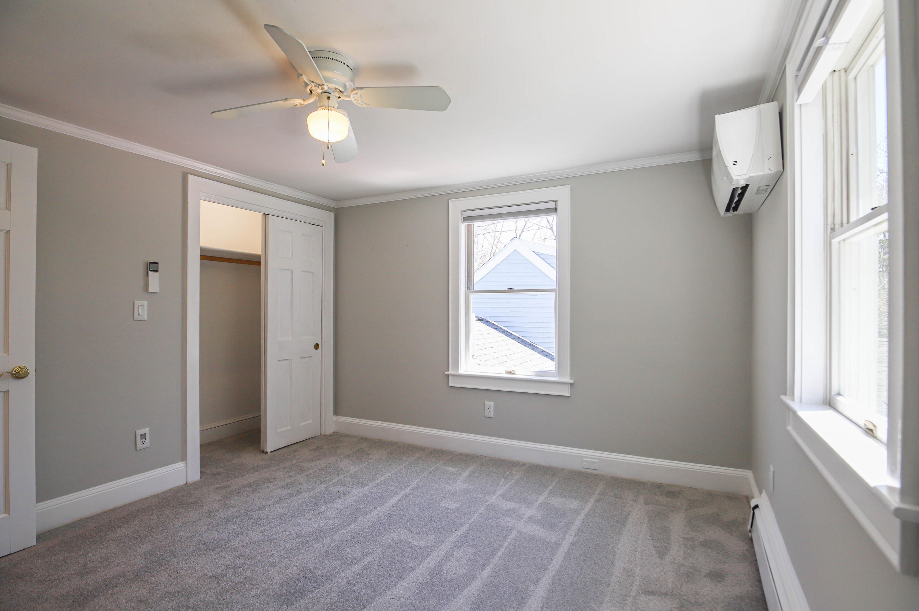 104 Hardy Road Falmouth, ME 04105 - Photo 44 of 69 104 Hardy Rd Falmouth -41