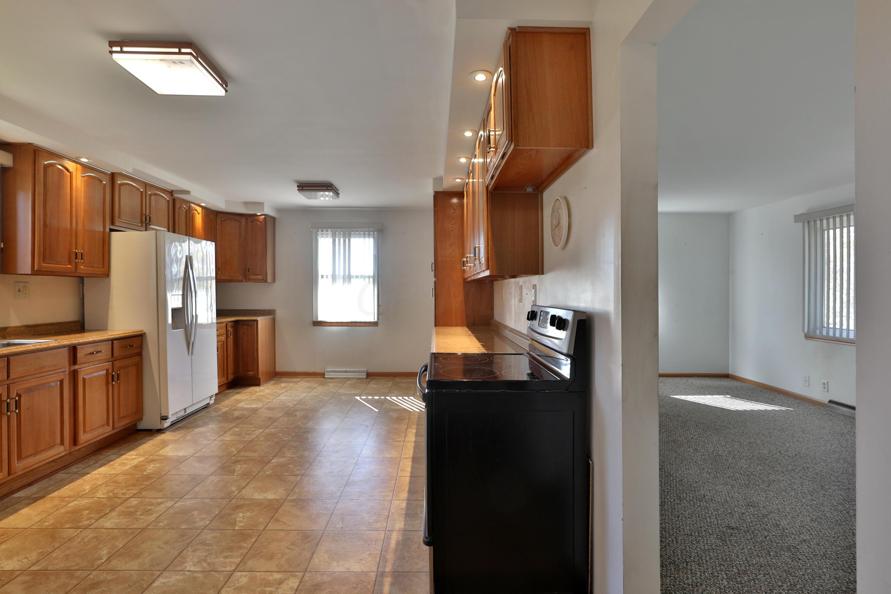 4036 Larue-Prospect Road South Prospect, OH 43342 - Photo 11 of 26 4036-LarueProspectS-009
