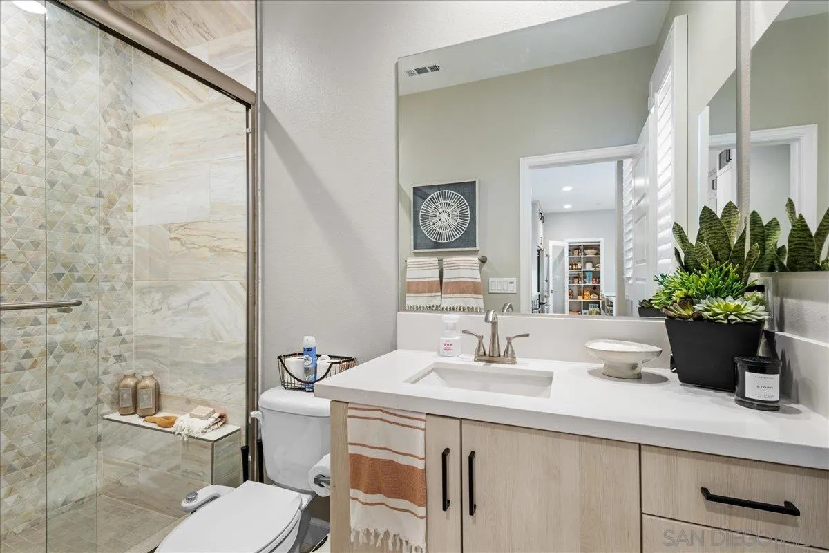 32522 Brunello Way Temecula, CA 92591 - Photo 22 of 49