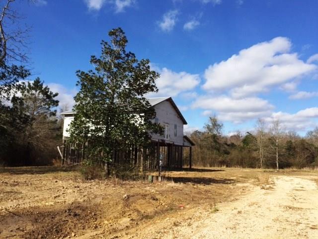 61039 Wayne Stevens Road Amite, LA 70422 - Photo 4 of 9