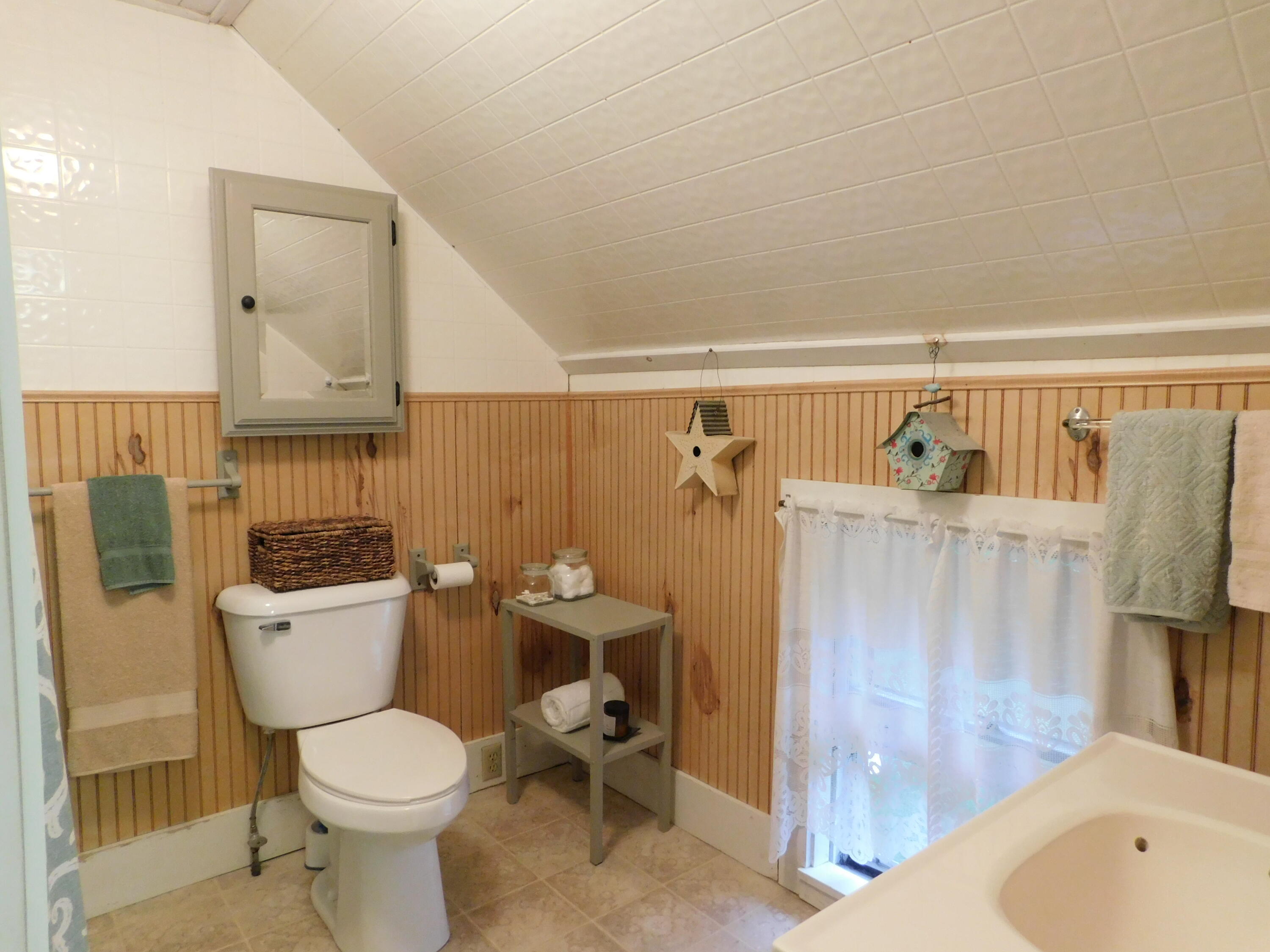 203 W Road Shirley Mills, ME 04485 - Photo 26 of 44 DSCN6175