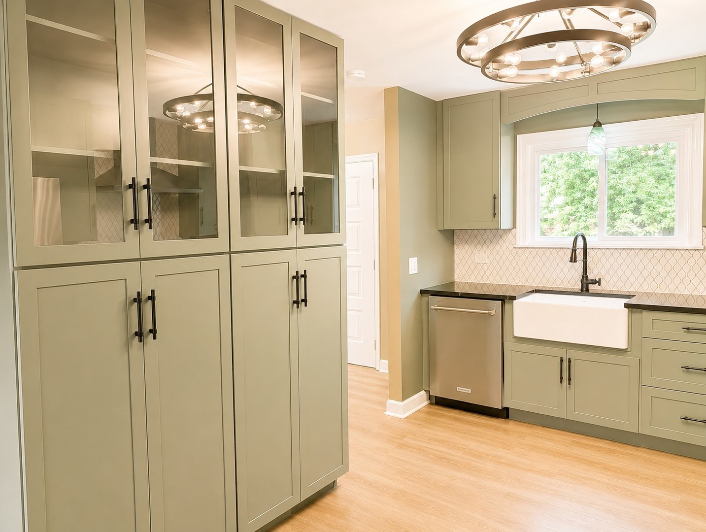 1037 Ridgewood Drive Bolingbrook, IL 60440 - Photo 11 of 38 Gallery Image 11