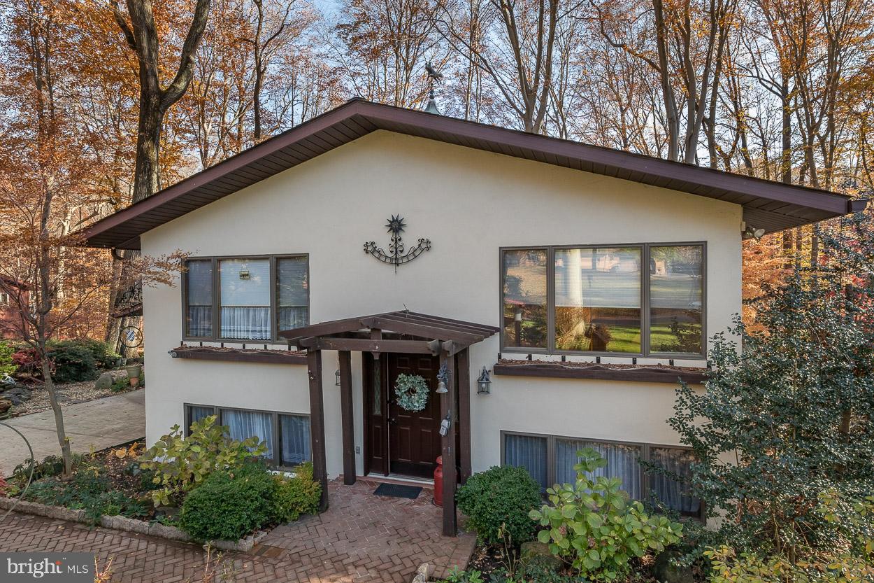 1107 Fox Den Road Bel Air, MD 21014 - Photo 17 of 62 Gallery Image 17