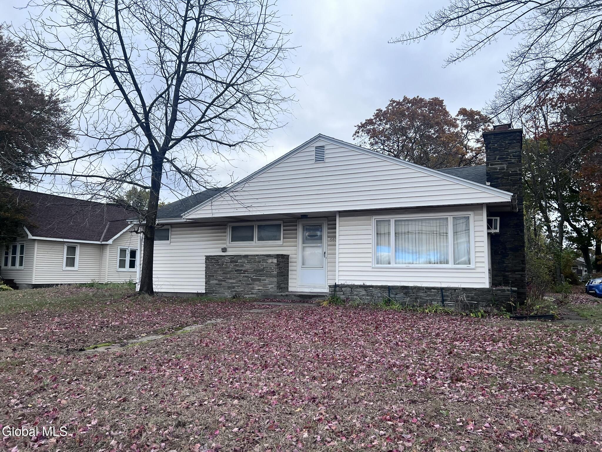 563 Albany Shaker Road Colonie, NY 12211 - Photo 11 of 22 IMG_8496