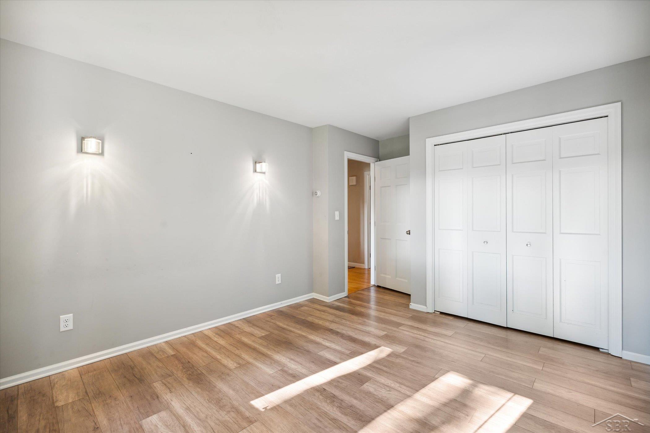 1551 Short Road Saginaw, MI 48609 - Photo 26 of 46 Gallery Image 26