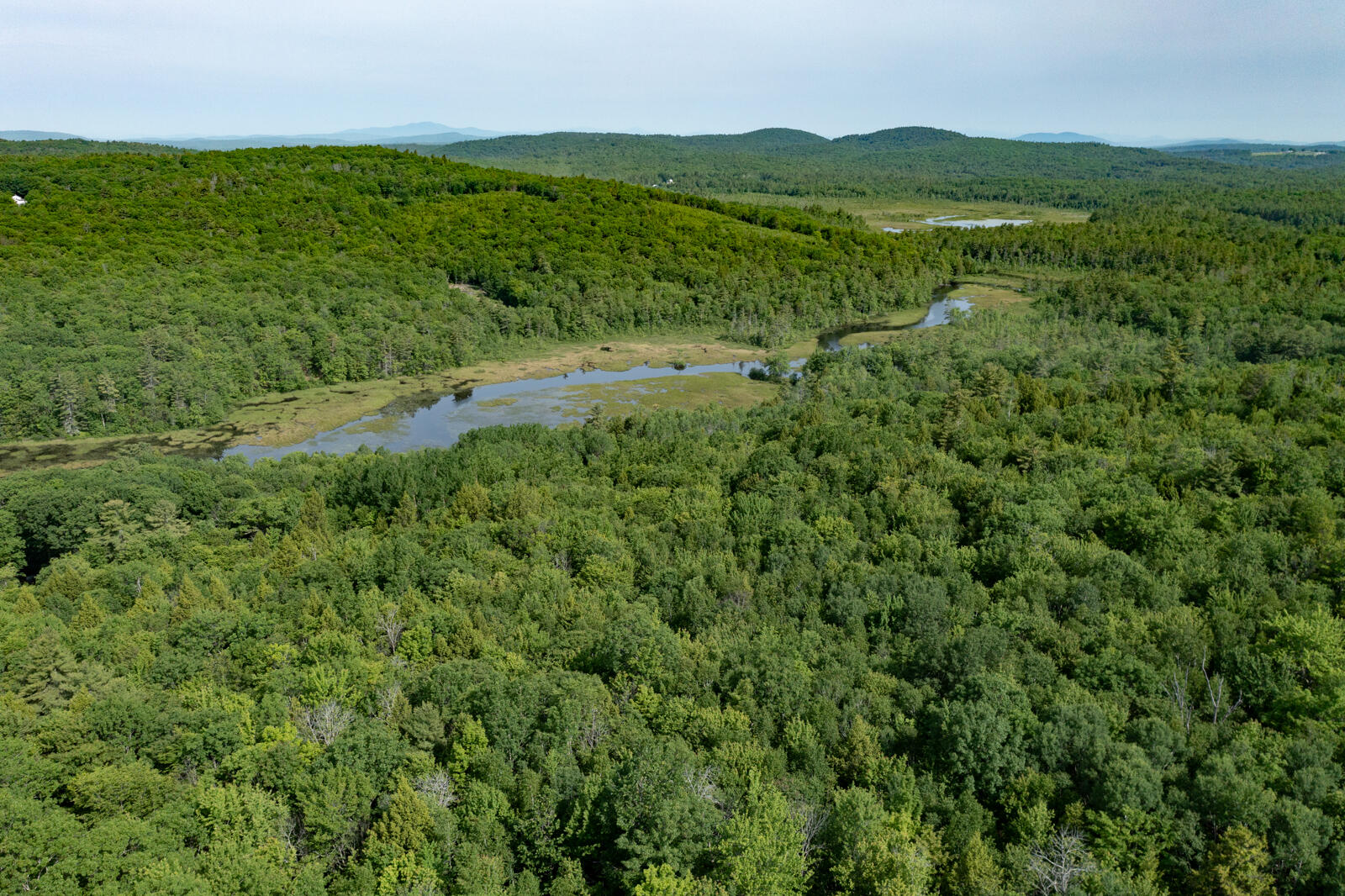 237-001 Hopper Road Acton, ME 04001 - Photo 7 of 19 DJI_0824