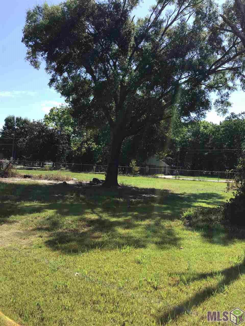 3889 Baton Rouge Avenue Baton Rouge, LA 70805 - Photo 1 of 1 Gallery Image 1
