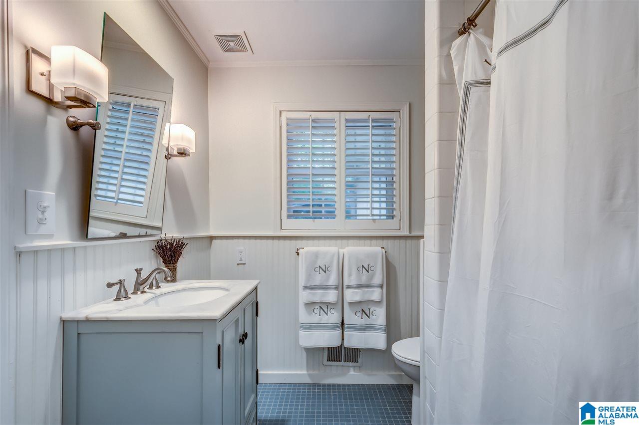 3604 Brookwood Road Birmingham, AL 35223 - Photo 26 of 42