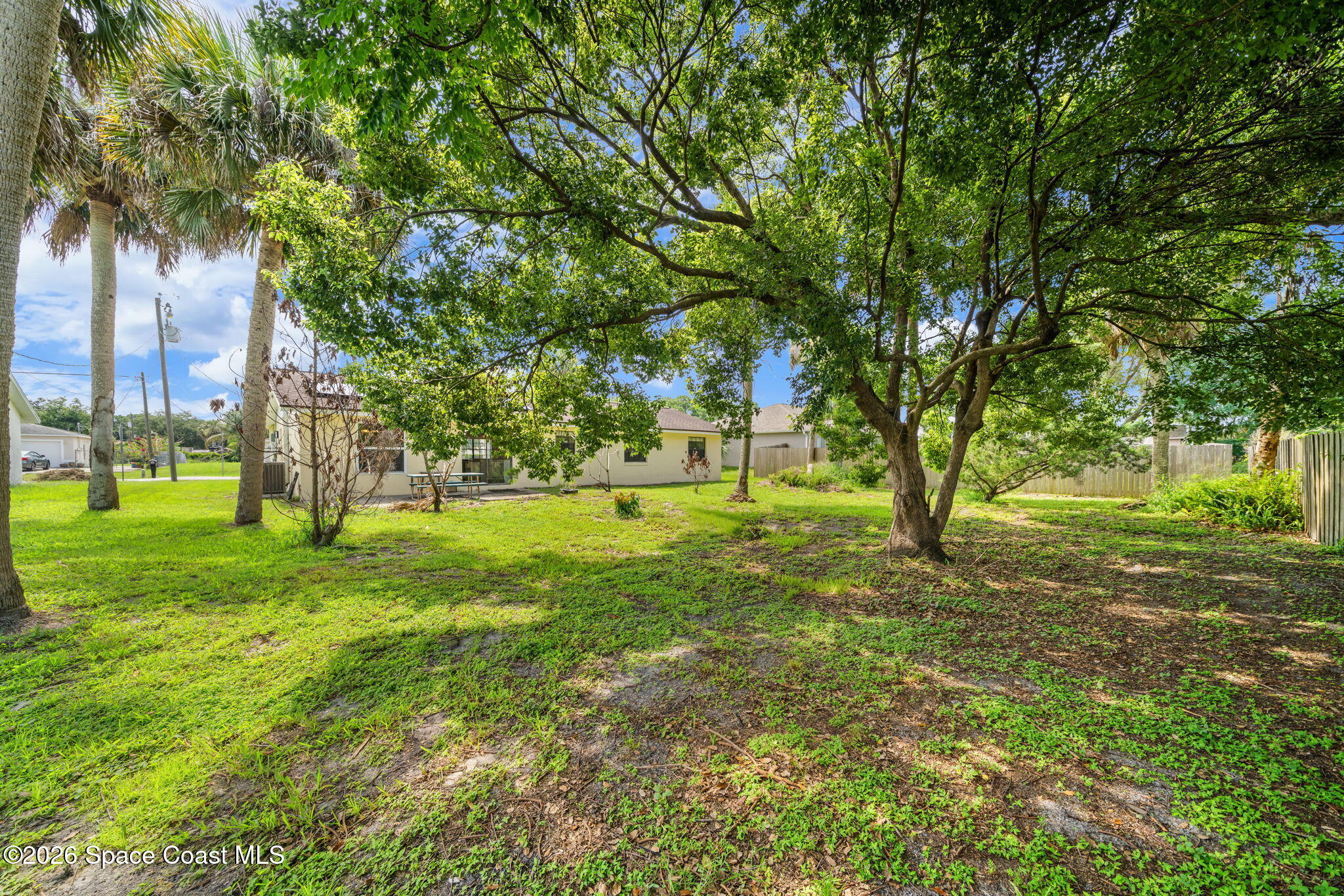 7230 Barbara Road Cocoa, FL 32927 - Photo 26 of 35 30-web-or-mls-7230-barbara-rd