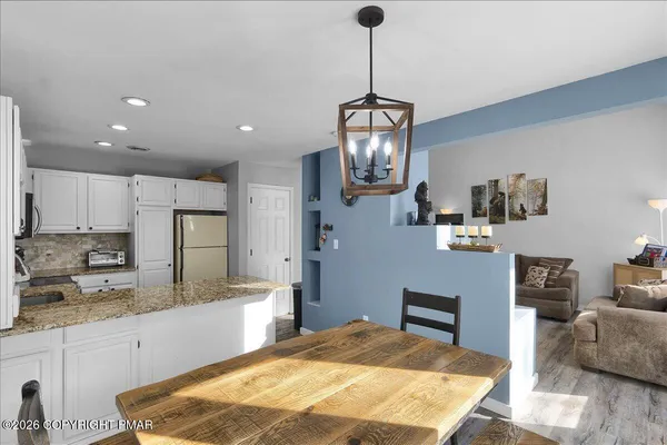 $379,000 | 102 Laurelwoods Drive, Lake Harmony, PA 18624