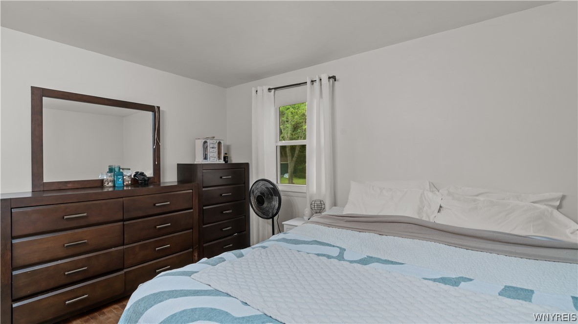 4402 Two Rod Road East Aurora, NY 14052 - Photo 24 of 34 Gallery Image 24