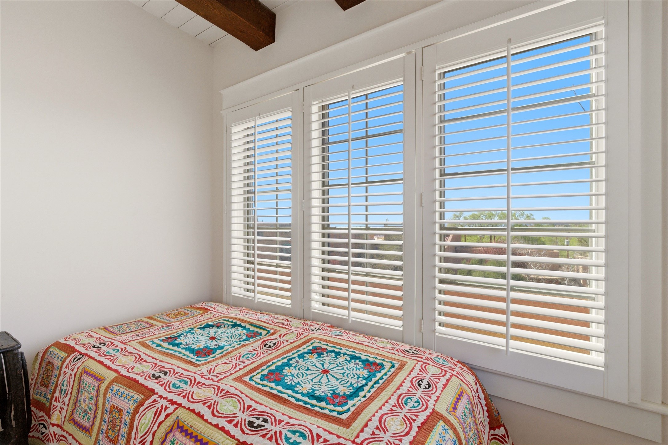 314 Artist Road, Unit 3 Santa Fe, NM 87501 - Photo 20 of 31
