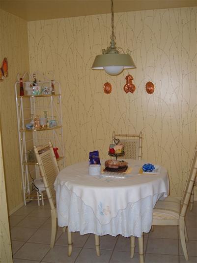 4840 East Fort Lowell Road, Unit F Tucson, AZ 85712 - Photo 10 of 10