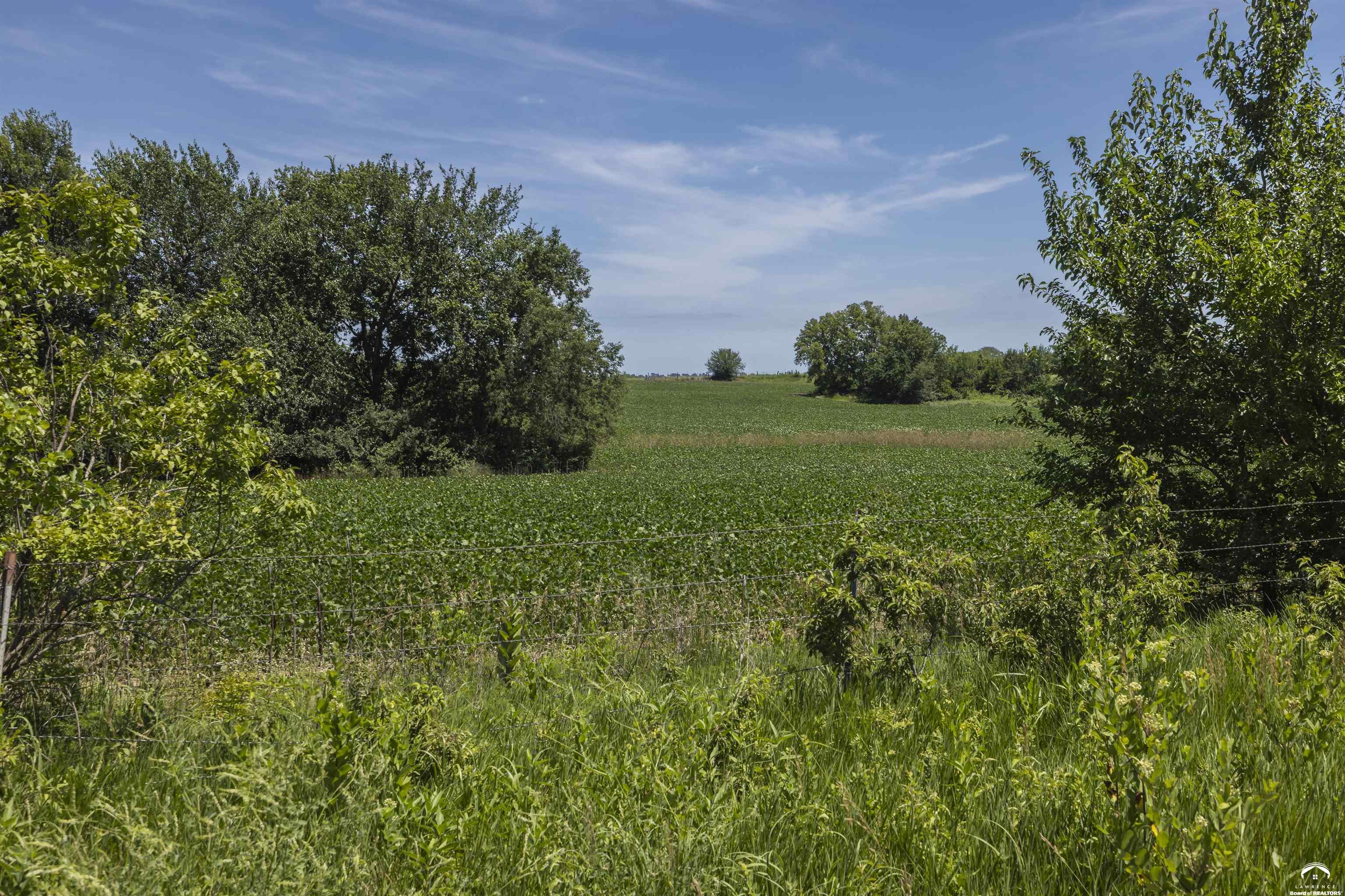 0 Northwest Jennings Road Topeka, KS 66618 - Photo 3 of 8