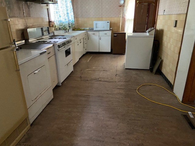 504 Clark Road Nineveh, NY 13813 - Photo 11 of 37