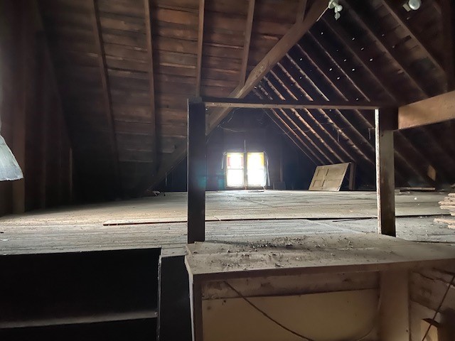 504 Clark Road Nineveh, NY 13813 - Photo 12 of 37