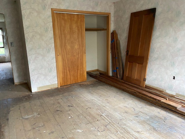 504 Clark Road Nineveh, NY 13813 - Photo 13 of 37