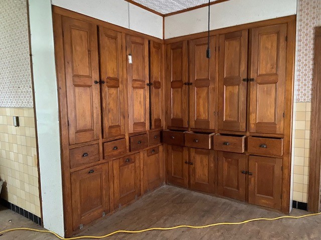 504 Clark Road Nineveh, NY 13813 - Photo 15 of 37