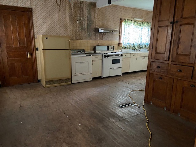 504 Clark Road Nineveh, NY 13813 - Photo 16 of 37