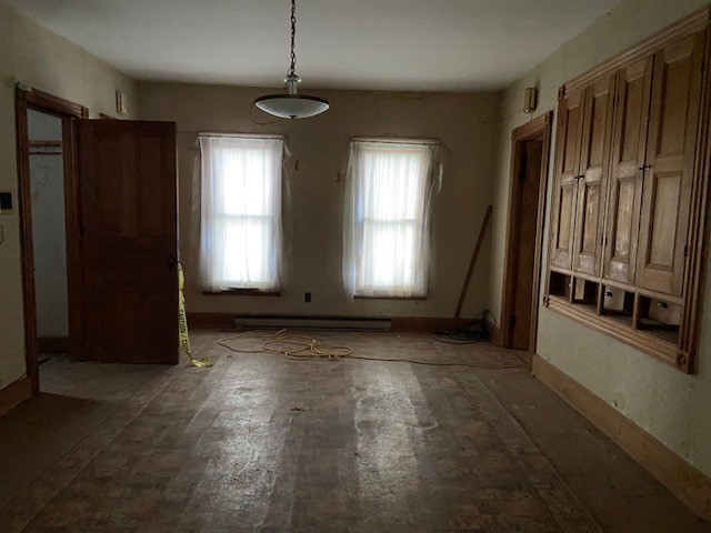 504 Clark Road Nineveh, NY 13813 - Photo 17 of 37