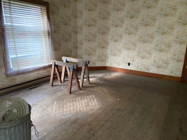 504 Clark Road Nineveh, NY 13813 - Photo 18 of 37