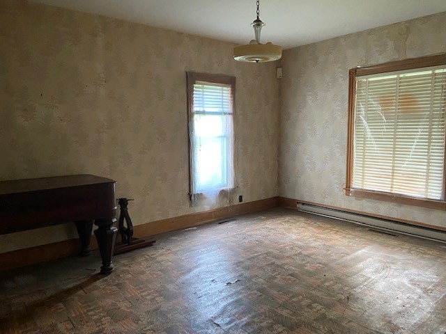 504 Clark Road Nineveh, NY 13813 - Photo 19 of 37