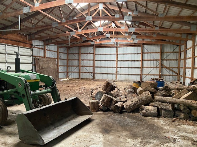 504 Clark Road Nineveh, NY 13813 - Photo 20 of 37