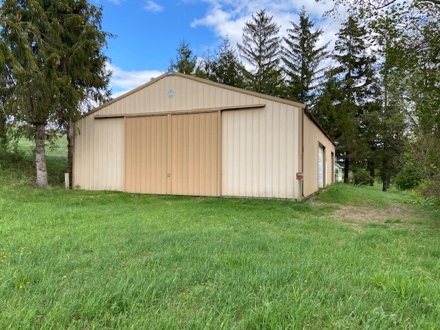 504 Clark Road Nineveh, NY 13813 - Photo 21 of 37