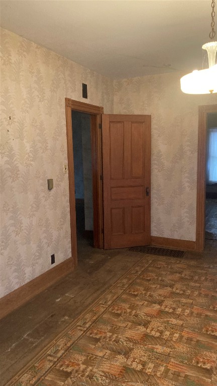 504 Clark Road Nineveh, NY 13813 - Photo 22 of 37