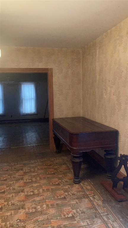 504 Clark Road Nineveh, NY 13813 - Photo 23 of 37