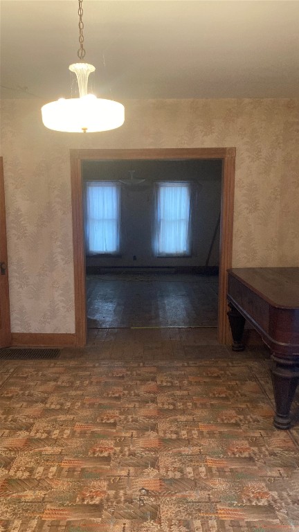 504 Clark Road Nineveh, NY 13813 - Photo 24 of 37